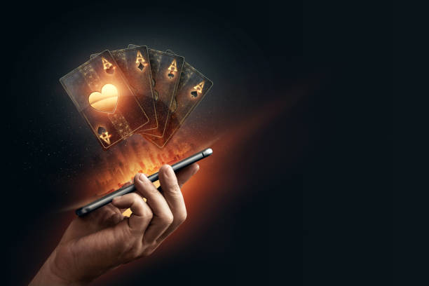 Professional Choices for new casino in saudi arabia