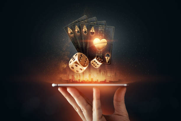 Online Casinos: Discover Useful Facts and Key Details