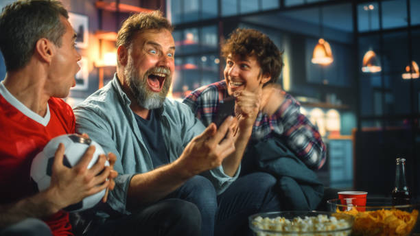 Reviewing Platform Services Connected With Online Casino Singapore