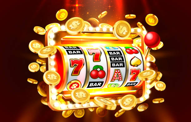 A Beginner Friendly Look at best online casino Singapore For making platform selection easier