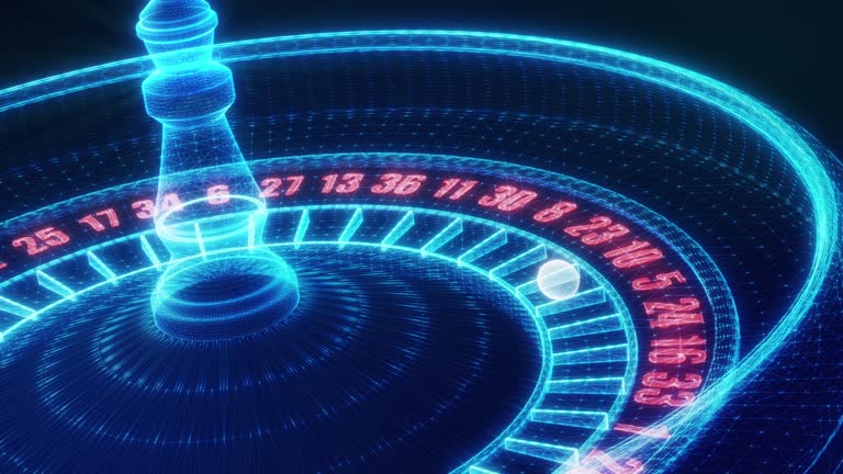 Online Casino Singapore: A Guide to Game Selection and Navigation