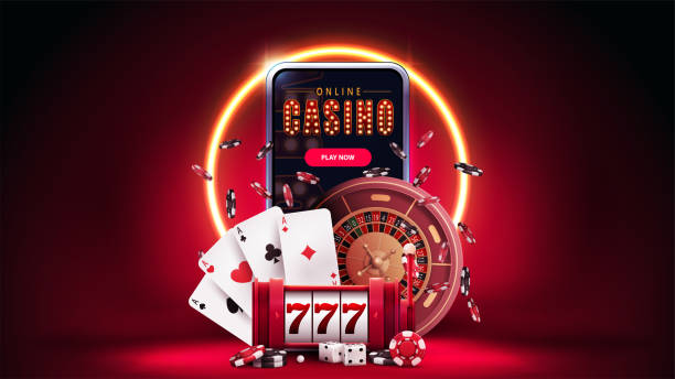Saudi Arabia Casino Sites: What Players Can Compare