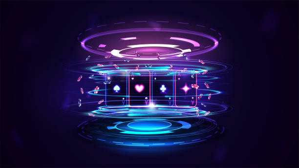 Exploring Quality Factors in Best Online Casino Sites Singapore