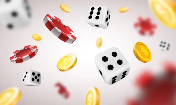A Detailed Analysis of casino non aams Platforms