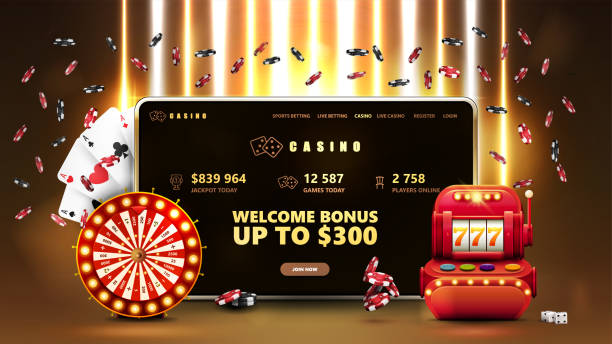 An Introduction to Different migliori casinò online Options