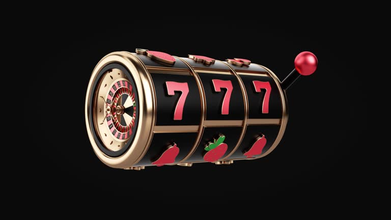 I Migliori Casino Online Per Un Esperienza Digitale