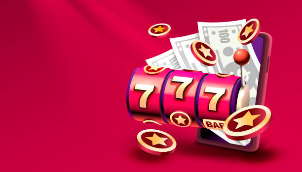 Navigating User-Oriented Features on Best Online Casino Sites Singapore