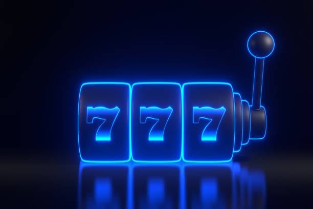 Exploring Different Game Choices Through Online Casino Singapore