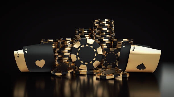 Gaming Experiences to Discover at Online Casino Singapore