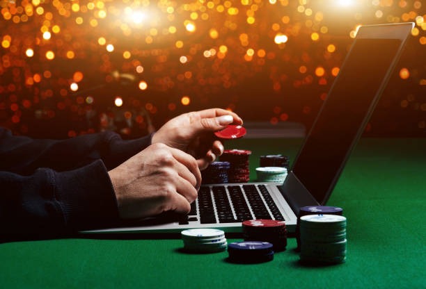 How Players Compare Gaming Experiences Across Online Casino Singapore
