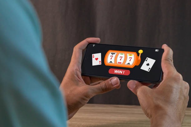 Finding Popular Platform Choices Through Singapore Online Casino
